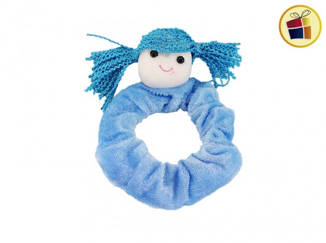 6954616111756 peluche carita.jpg